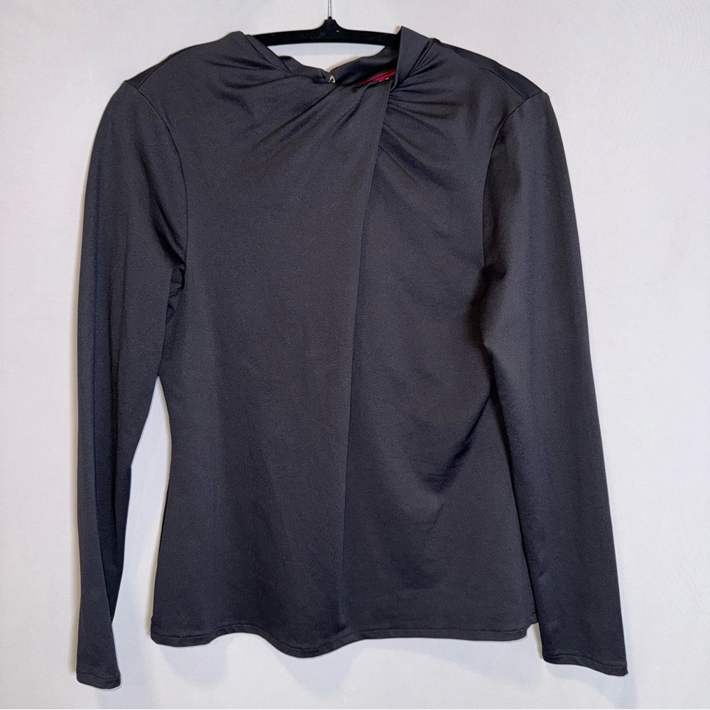 Ted Baker Blouse Top